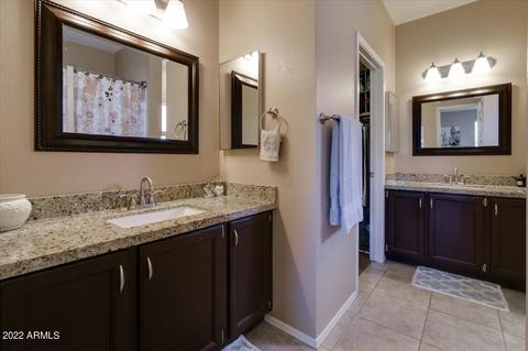 4408 E Douglas Ave, Gilbert, AZ 85234 photo 19