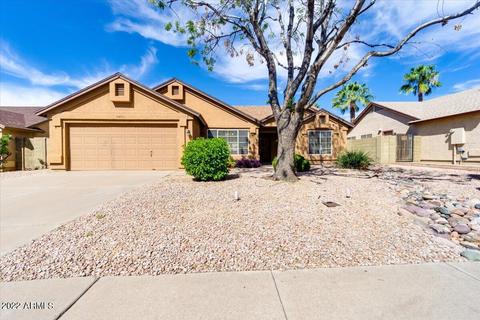 4408 E Douglas Ave, Gilbert, AZ 85234 photo 1