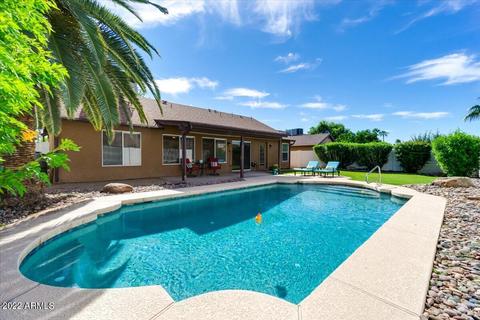 4408 E Douglas Ave, Gilbert, AZ 85234 photo 6