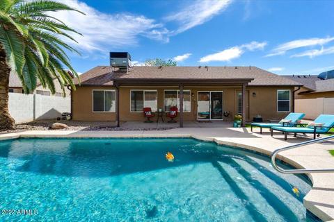 4408 E Douglas Ave, Gilbert, AZ 85234 photo 2