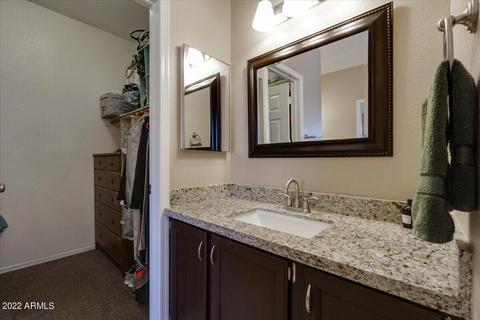 4408 E Douglas Ave, Gilbert, AZ 85234 photo 20