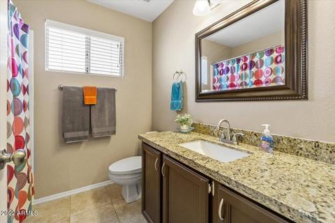 4408 E Douglas Ave, Gilbert, AZ 85234 photo 10
