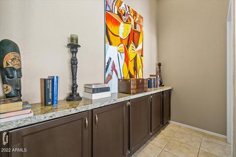 4408 E Douglas Ave, Gilbert, AZ 85234 photo 17