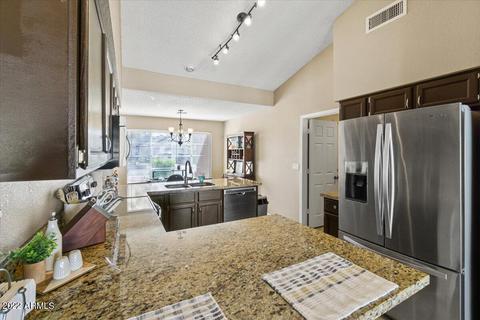 4408 E Douglas Ave, Gilbert, AZ 85234 photo 9