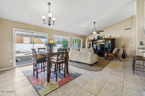 4408 E Douglas Ave, Gilbert, AZ 85234 photo 16