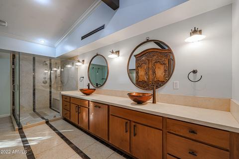 33 E State Ave, Phoenix, AZ 85020 photo 73