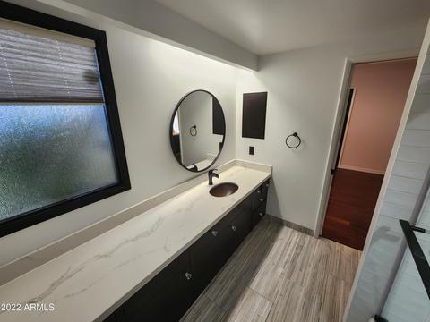 33 E State Ave, Phoenix, AZ 85020 photo 20