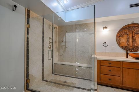 33 E State Ave, Phoenix, AZ 85020 photo 72