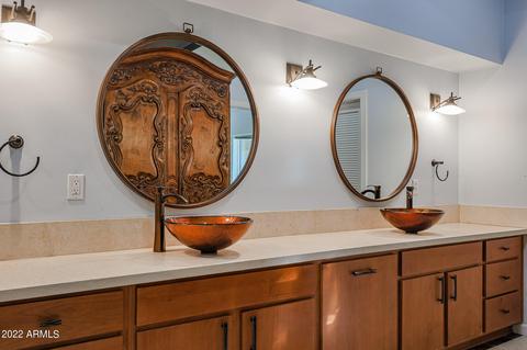 33 E State Ave, Phoenix, AZ 85020 photo 71