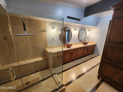 33 E State Ave, Phoenix, AZ 85020 photo 24