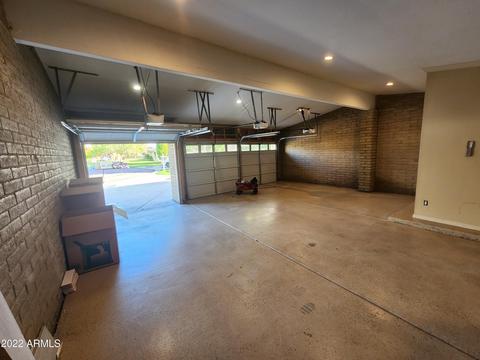 33 E State Ave, Phoenix, AZ 85020 photo 41