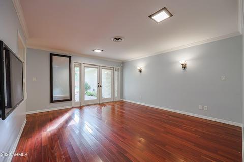 33 E State Ave, Phoenix, AZ 85020 photo 74