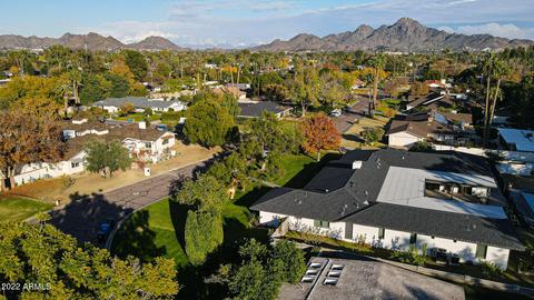 33 E State Ave, Phoenix, AZ 85020 photo 128