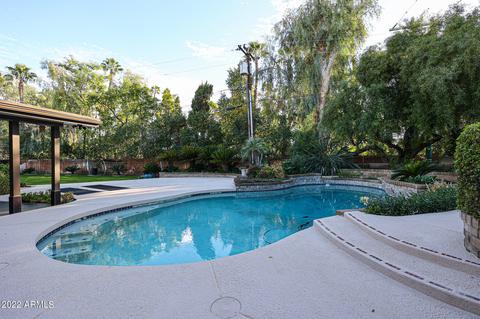33 E State Ave, Phoenix, AZ 85020 photo 106