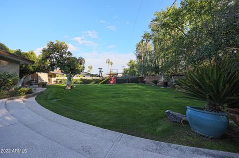 33 E State Ave, Phoenix, AZ 85020 photo 109