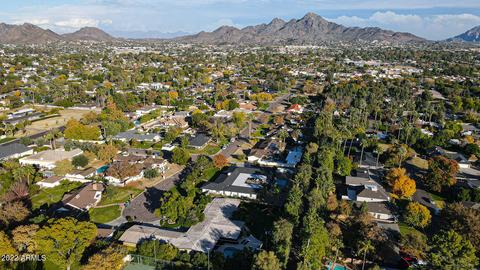 33 E State Ave, Phoenix, AZ 85020 photo 121