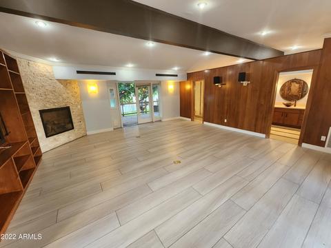 33 E State Ave, Phoenix, AZ 85020 photo 23