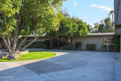 33 E State Ave, Phoenix, AZ 85020 photo 42
