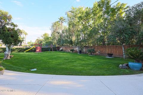 33 E State Ave, Phoenix, AZ 85020 photo 110