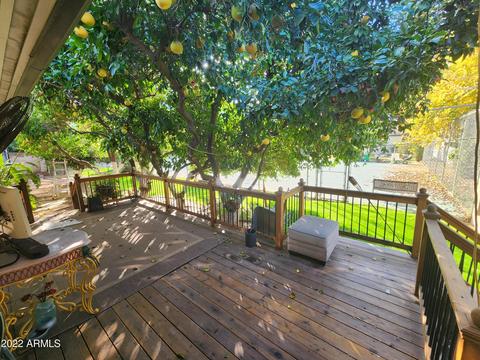 33 E State Ave, Phoenix, AZ 85020 photo 26