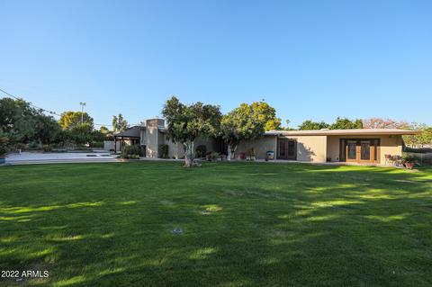 33 E State Ave, Phoenix, AZ 85020 photo 112