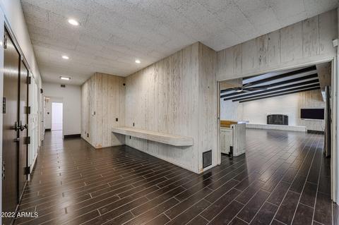 33 E State Ave, Phoenix, AZ 85020 photo 48