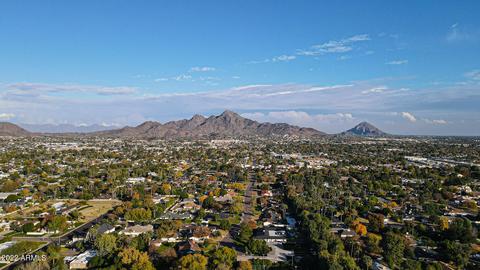 33 E State Ave, Phoenix, AZ 85020 photo 126
