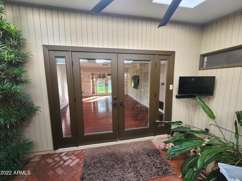 33 E State Ave, Phoenix, AZ 85020 photo 13
