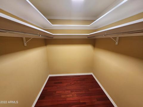 33 E State Ave, Phoenix, AZ 85020 photo 22