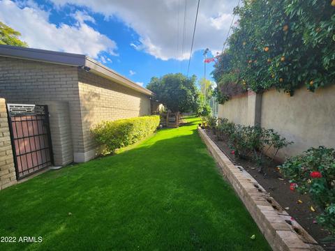 33 E State Ave, Phoenix, AZ 85020 photo 29