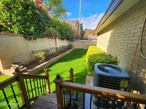 33 E State Ave, Phoenix, AZ 85020 photo 28