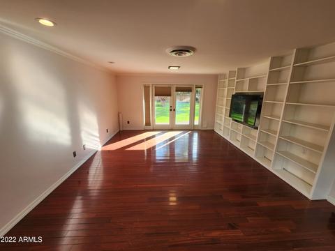 33 E State Ave, Phoenix, AZ 85020 photo 12