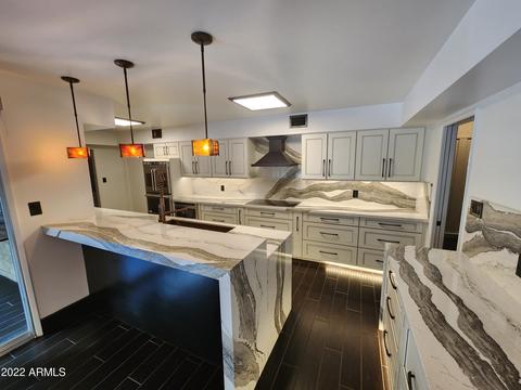 33 E State Ave, Phoenix, AZ 85020 photo 7