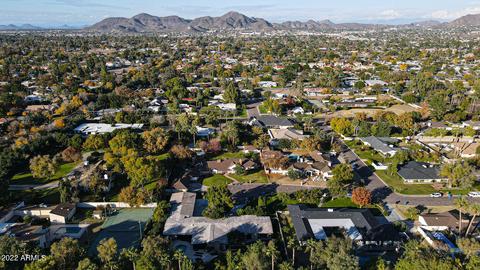 33 E State Ave, Phoenix, AZ 85020 photo 124
