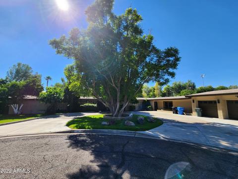 33 E State Ave, Phoenix, AZ 85020 photo 2