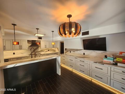 33 E State Ave, Phoenix, AZ 85020 photo 9