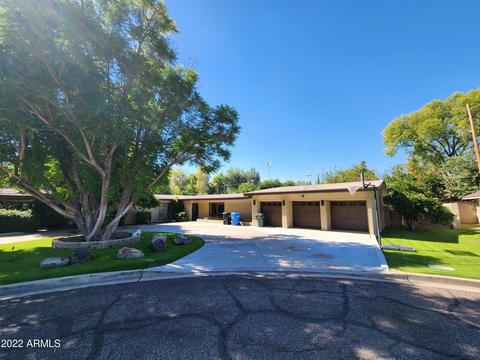 33 E State Ave, Phoenix, AZ 85020 photo 3