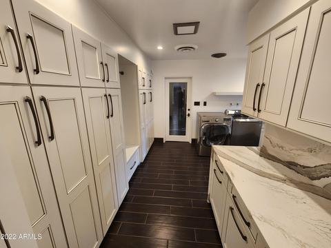 33 E State Ave, Phoenix, AZ 85020 photo 6