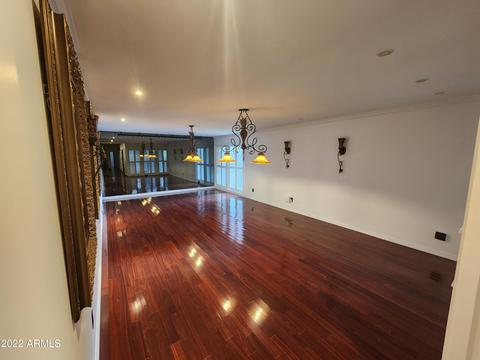 33 E State Ave, Phoenix, AZ 85020 photo 30