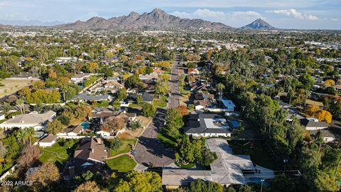 33 E State Ave, Phoenix, AZ 85020 photo 120