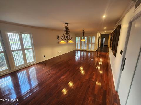 33 E State Ave, Phoenix, AZ 85020 photo 31