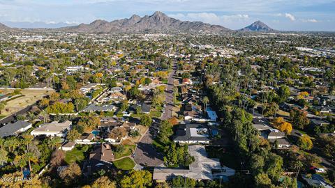 33 E State Ave, Phoenix, AZ 85020 photo 127