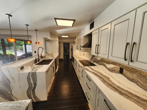33 E State Ave, Phoenix, AZ 85020 photo 4