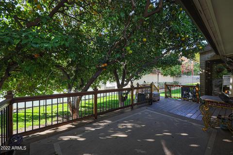 33 E State Ave, Phoenix, AZ 85020 photo 100