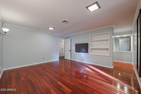 33 E State Ave, Phoenix, AZ 85020 photo 75
