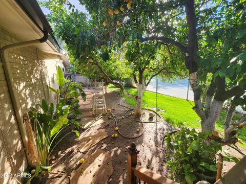 33 E State Ave, Phoenix, AZ 85020 photo 27
