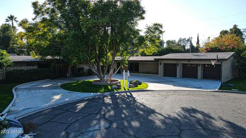 33 E State Ave, Phoenix, AZ 85020 photo 114