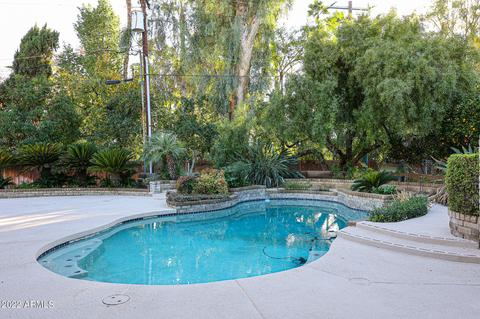 33 E State Ave, Phoenix, AZ 85020 photo 105