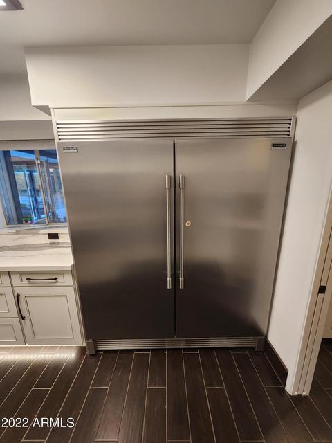 33 E State Ave, Phoenix, AZ 85020 photo 10