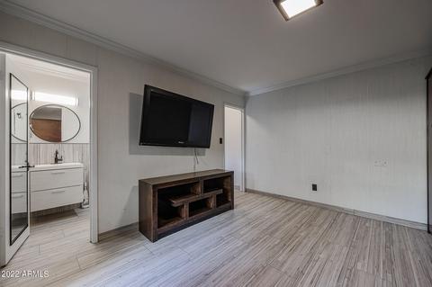 33 E State Ave, Phoenix, AZ 85020 photo 66
